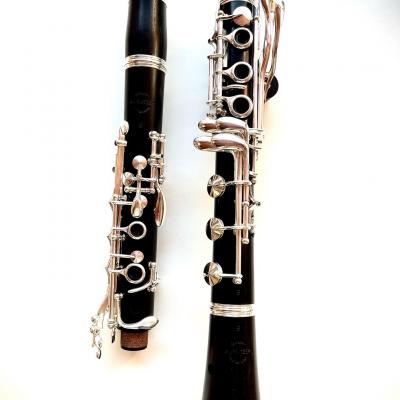 2412b3c6 D98f 4125 Af09 A6d417f9fed3 11