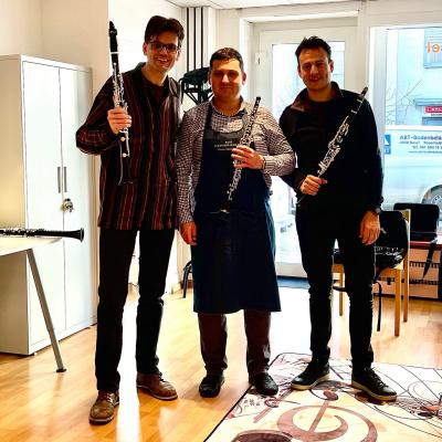 5e3e2e02 E9f0 4448 A0e8 Ba4a6ae65765