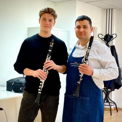 9695d727 1838 4ec3 81a1 366b2f8f8781